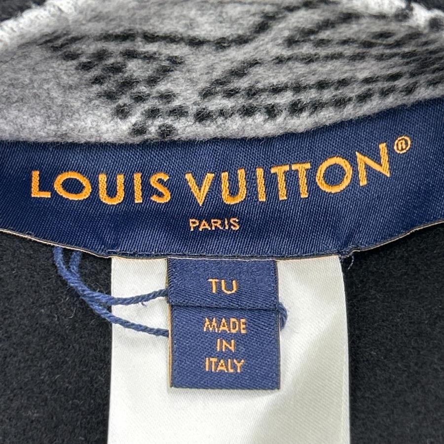 LOUIS VUITTON（ルイ・ヴィトン） 新品同様 国内正規 25AW FSCO08
