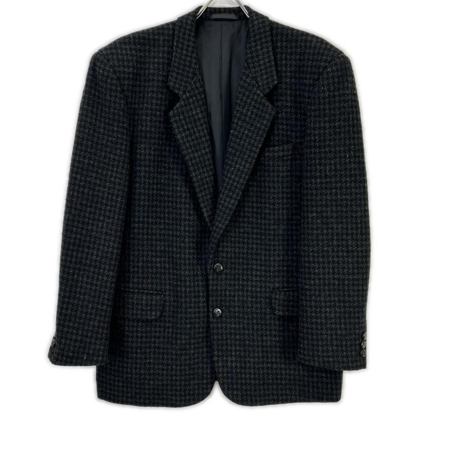 COMME des GARCONS HOMME コムデギャルソンオム HJ-04042M 90s 田中