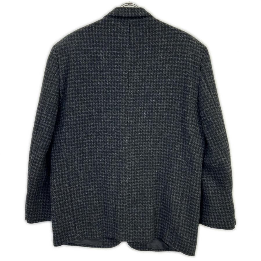 COMME des GARCONS HOMME コムデギャルソンオム HJ-04042M 90s 田中