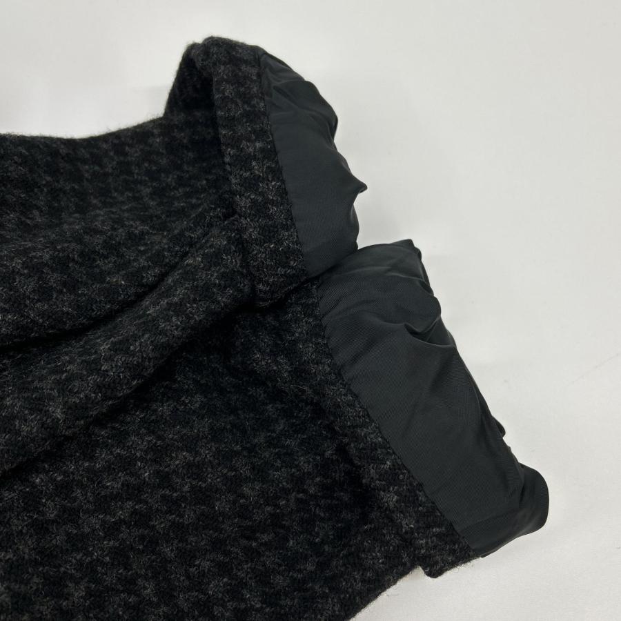 COMME des GARCONS HOMME コムデギャルソンオム HJ-04042M 90s 田中