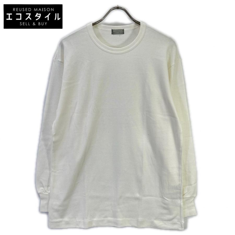 美品/ COMMEdesGARCONS HOMME コムデギャルソンオム 90s 田中オム HT 