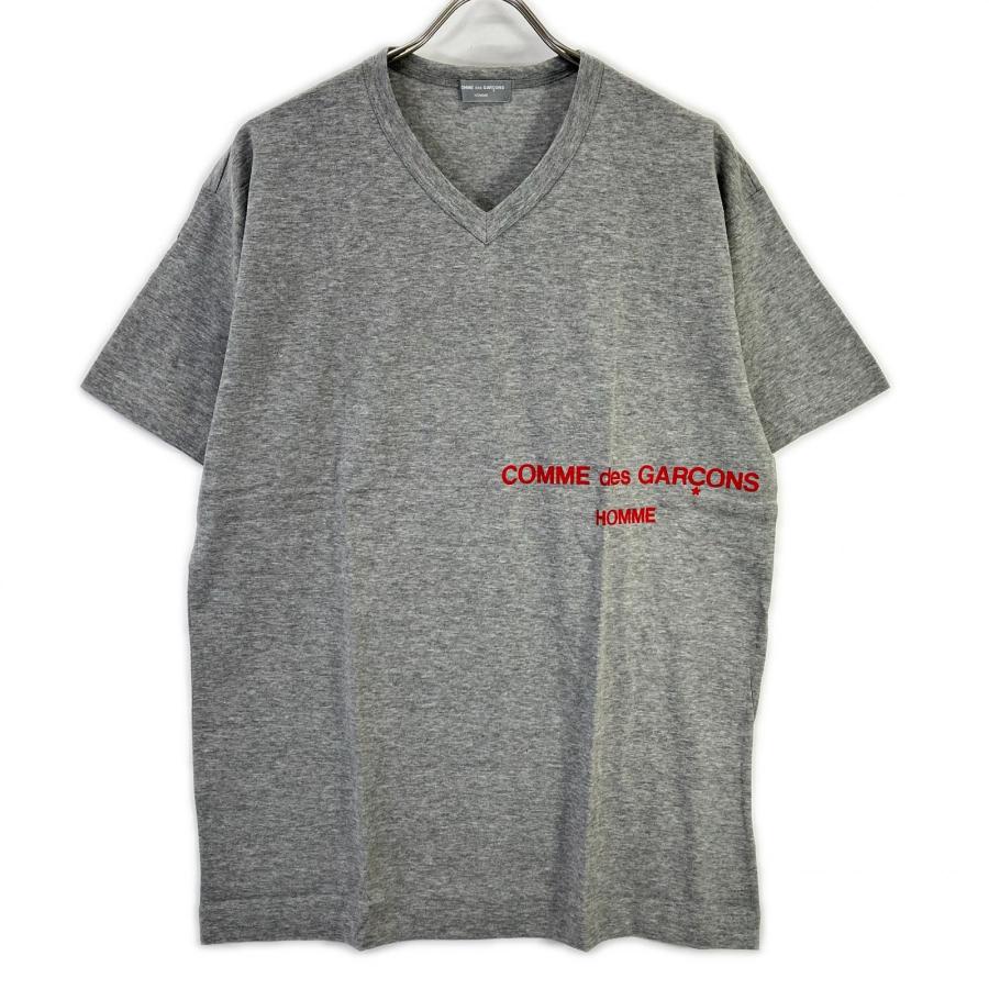 美品/ COMMEdesGARCONS HOMME コムデギャルソンオム 90s 田中オム HT 