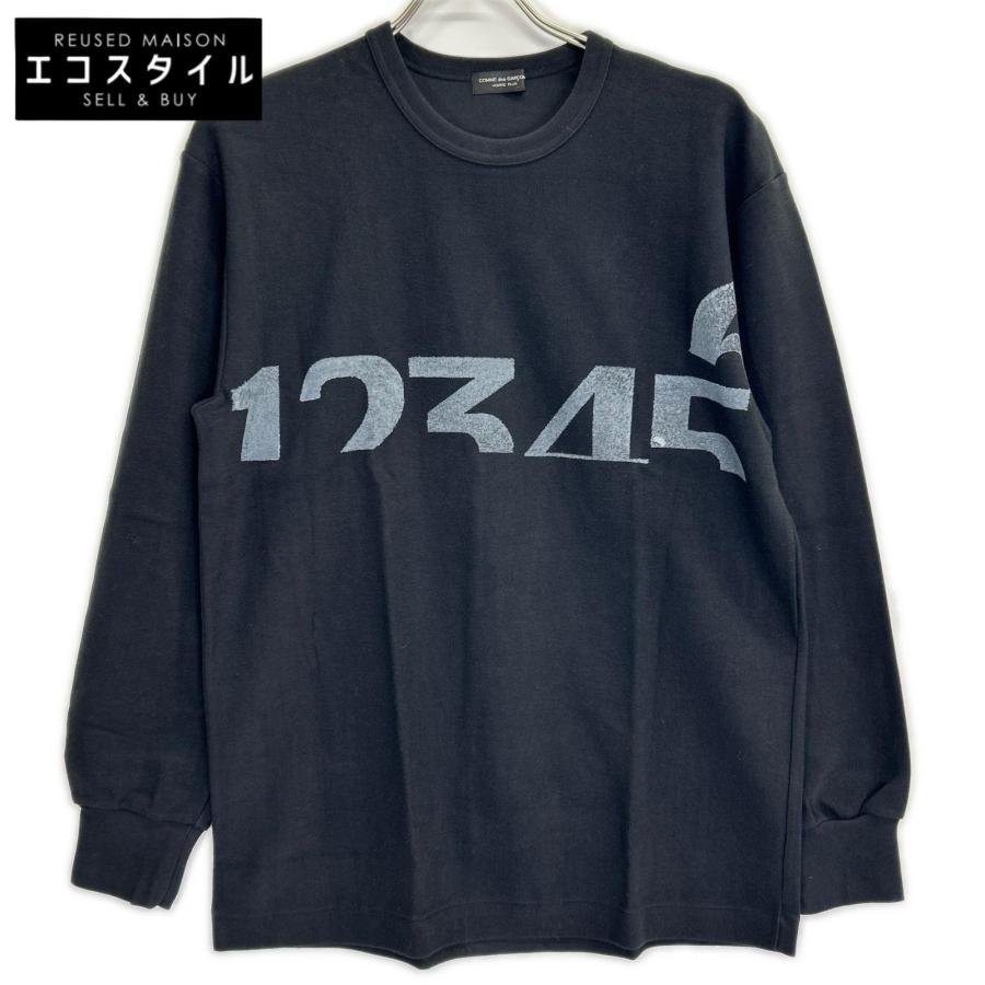 COMME des GARCONS HOMME PLUS コムデギャルソンオムプリュス 95AW