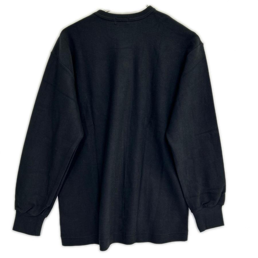 COMME des GARCONS HOMME PLUS コムデギャルソンオムプリュス 95AW