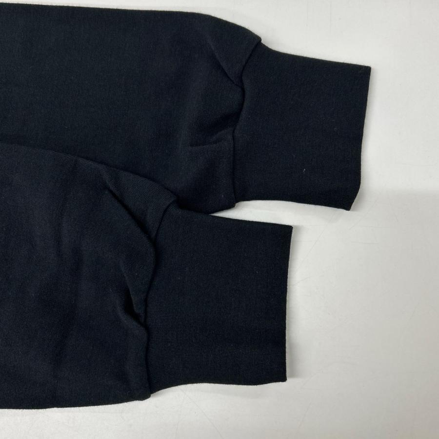 95AW コムデギャルソンオムプリュス スリープ期 ジレ 90s アーカイブ COMME des GARCONS HOMME PLUS コムデギャルソンオムプリュス 95AW