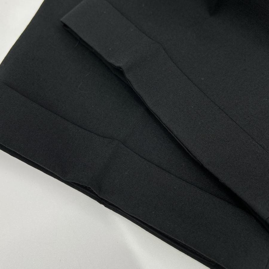 COMMEdesGARCONS HOMME コムデギャルソンオム 90s 田中オム HP-08042S