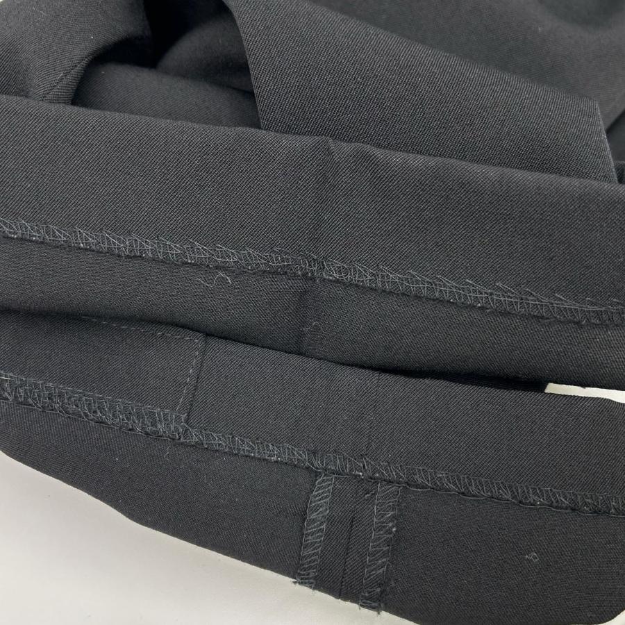 COMMEdesGARCONS HOMME コムデギャルソンオム 90s 田中オム HP-08042S