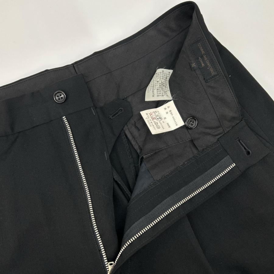 COMMEdesGARCONS HOMME コムデギャルソンオム 90s 田中オム HP-08042S