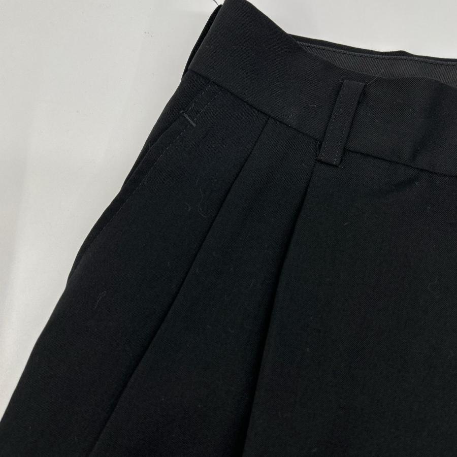 COMMEdesGARCONS HOMME コムデギャルソンオム 90s 田中オム HP-08042S