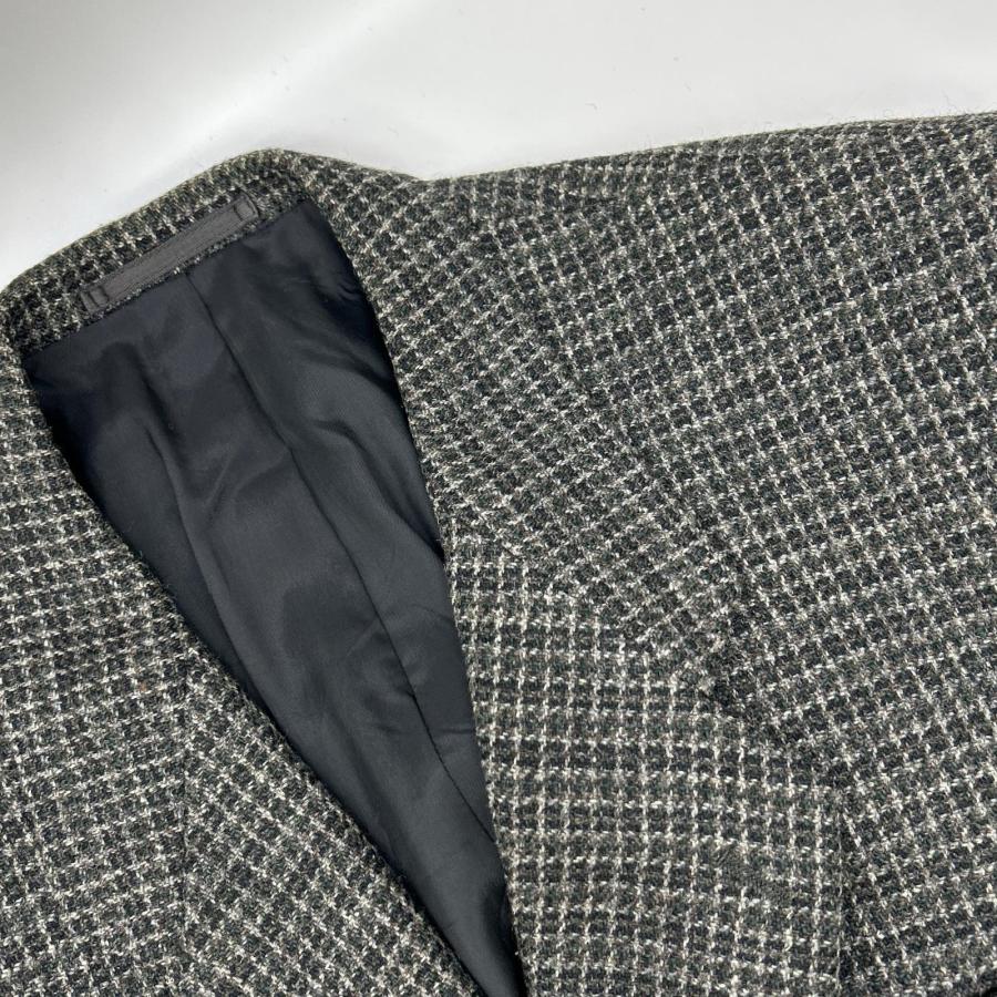 COMMEdesGARCONS HOMME コムデギャルソンオム 89-90s 田中オム HJ