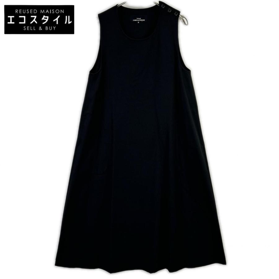 tricot COMME des GARCONS tricotCOMMEdesGARCONS トリコ 