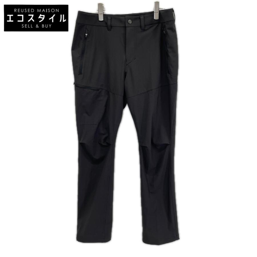 patagonia（パタゴニア） 美品 26SS STY21166 メンズ・テラヴィア