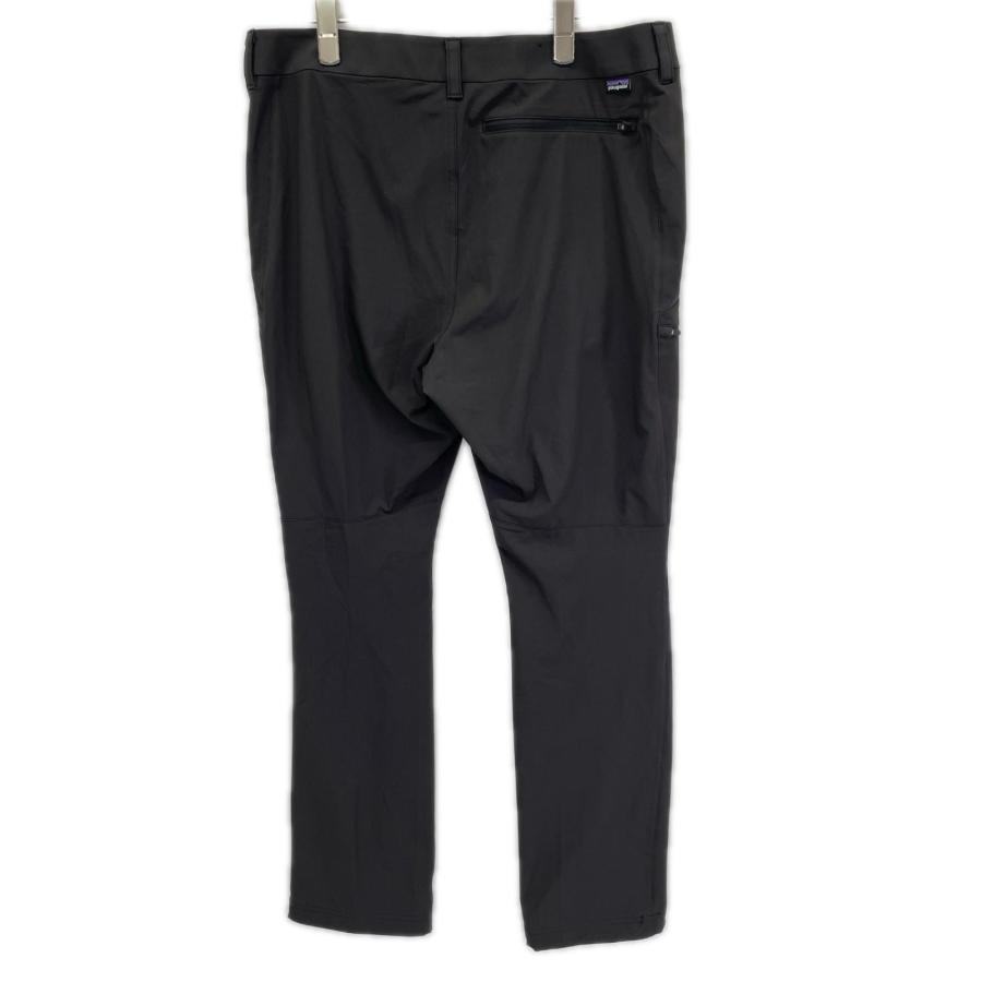 patagonia（パタゴニア） 美品 26SS STY21166 メンズ・テラヴィア