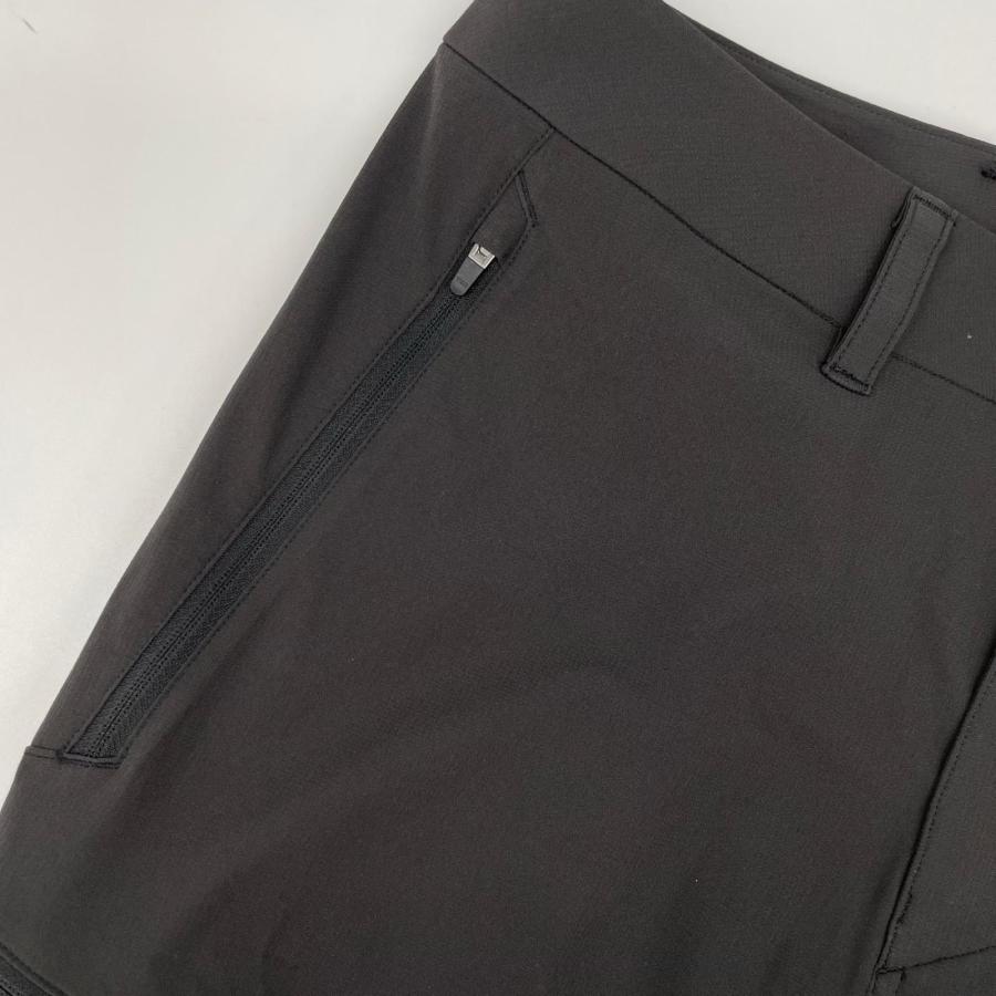 patagonia（パタゴニア） 美品 26SS STY21166 メンズ・テラヴィア