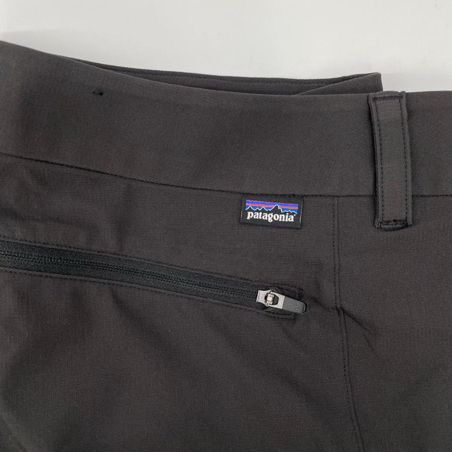 patagonia（パタゴニア） 美品 26SS STY21166 メンズ・テラヴィア