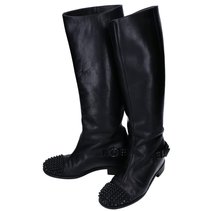 オープニングセール】【オープニングセール】Christian Louboutin