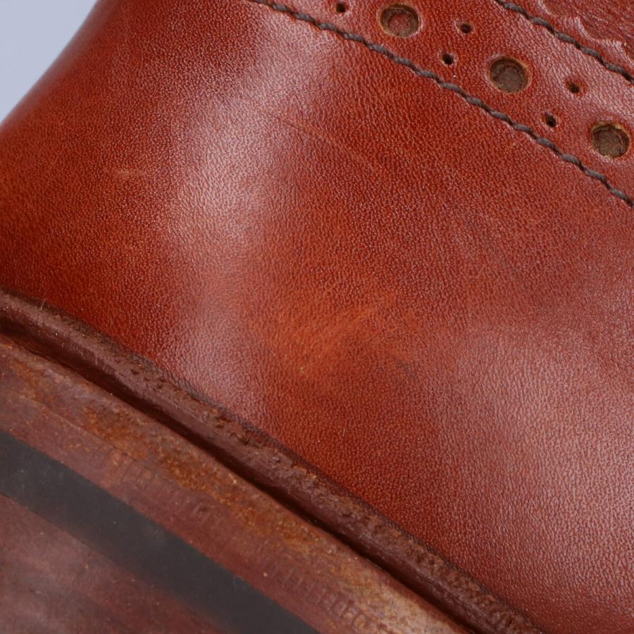 Tricker
