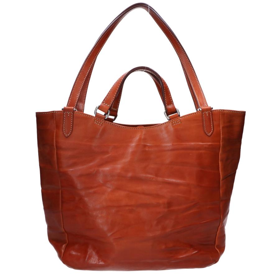 Daniel＆Bob ダニエル＆ボブ CERCATORE RODI チェルカトーレ  