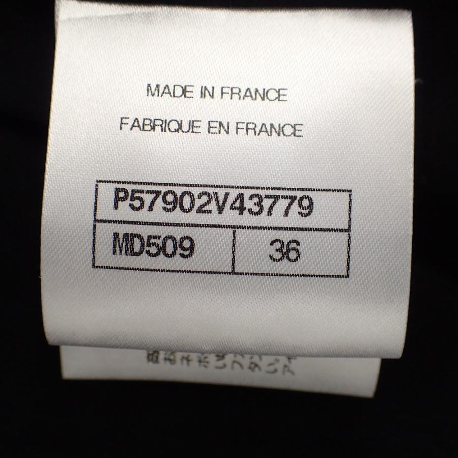 CHANEL（シャネル） 国内正規 P57902V43779 総柄 フクロウxココマーク