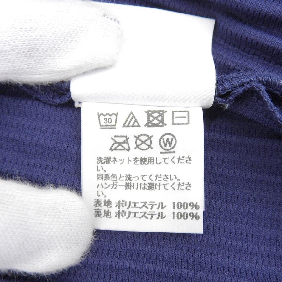 美品 HOMME PLISSE ISSEY MIYAKE オムプリッセ イッセイミヤケ ローブ 