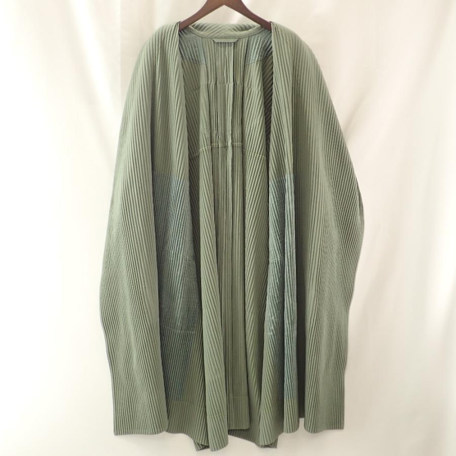美品 HOMME PLISSE ISSEY MIYAKE オムプリッセ イッセイミヤケ 美品 HOMME PLISSE ISSEY MIYAKE オムプリッセ イッセイミヤケ