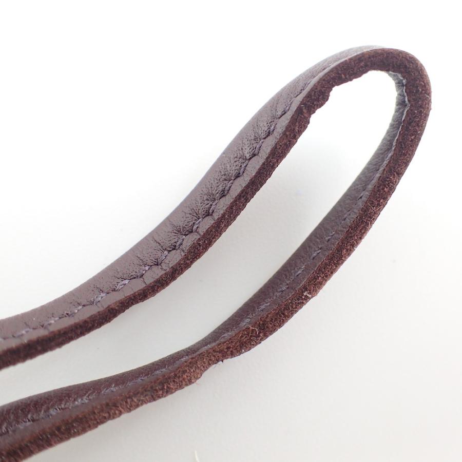 ❤未使用品❤ジージーサバンナチャーム ブルーフランス エルメス Z刻印 エルメス HERMES - エルメス ジージー サバンナ バッグチャーム 青 ブルー