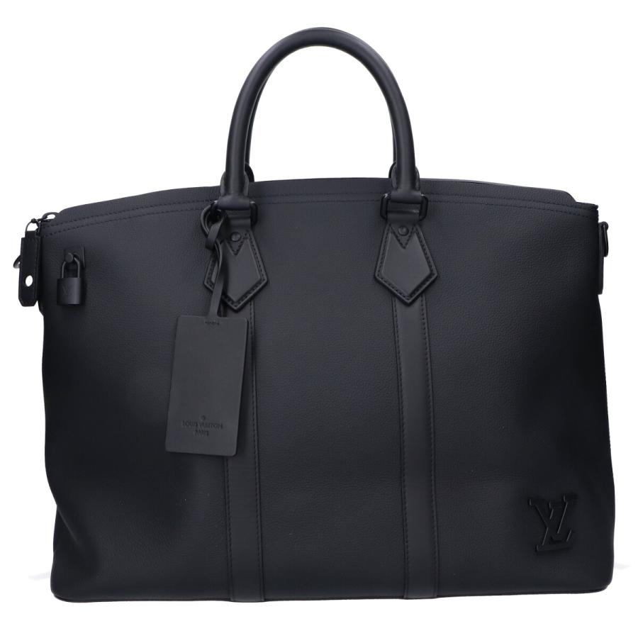 新品同様/ LOUIS VUITTON ルイ・ヴィトン 22年製 M59158 ロック 新品同様/ LOUIS VUITTON ルイ・ヴィトン 22年製 M59158 ロック