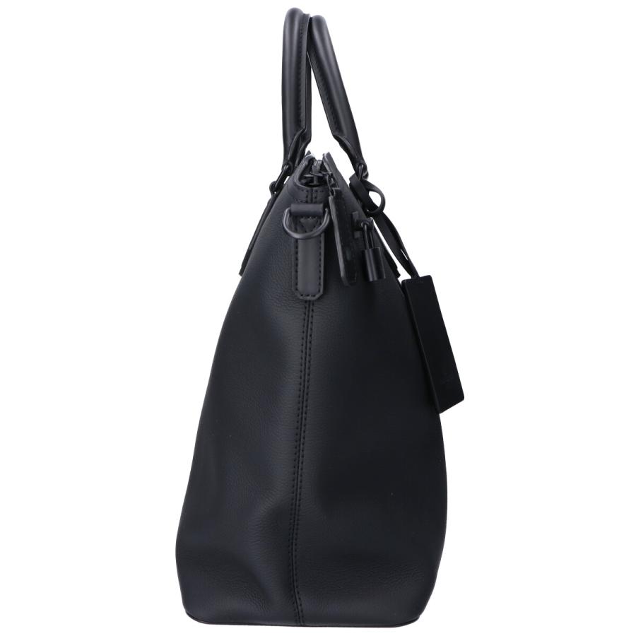 ルイビィトン LOUIS VUITTON（ルイ・ヴィトン） 並行輸入 ブリーフケース