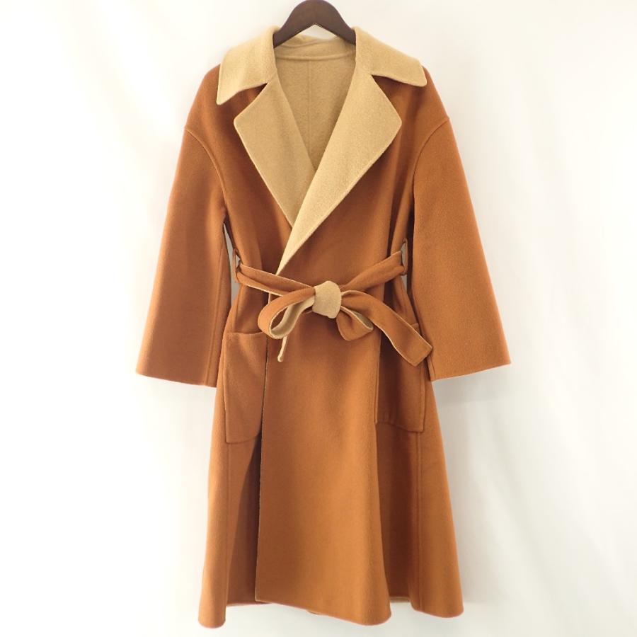 FOXEY NEW YORK フォクシーニューヨーク 39810 リバーシブル