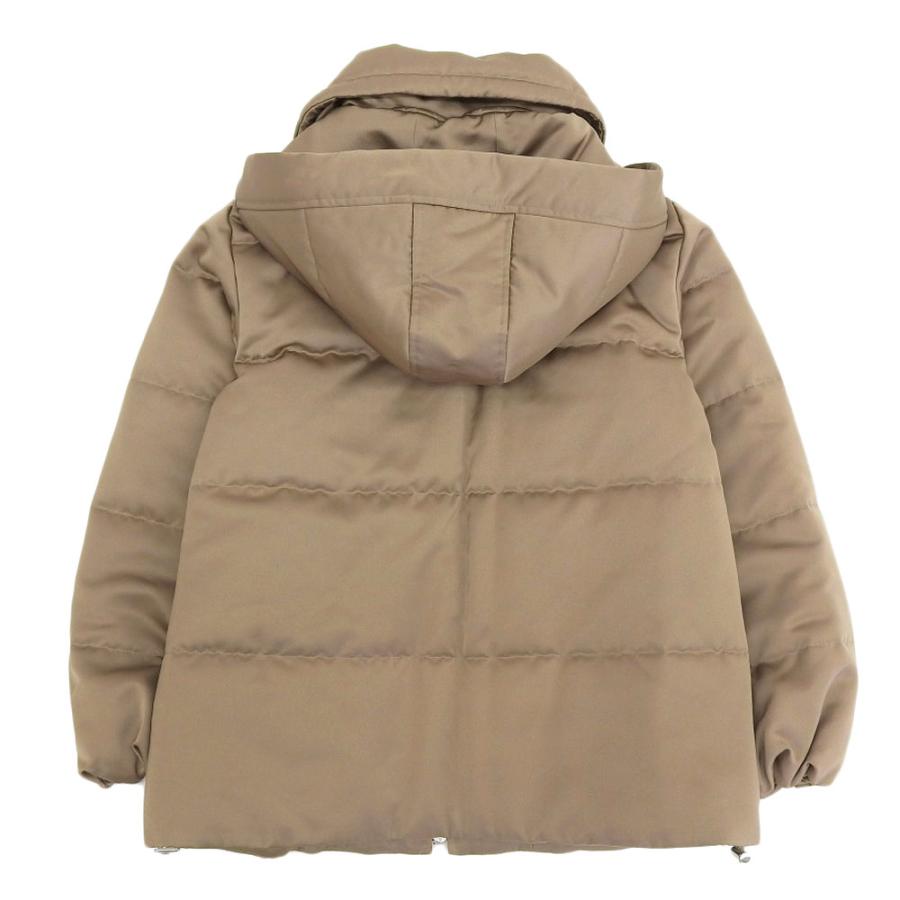 美品 FOXEY NEWYORK フォクシーニューヨーク モンブラン 中綿 美品 FOXEY NEWYORK フォクシーニューヨーク モンブラン 中綿