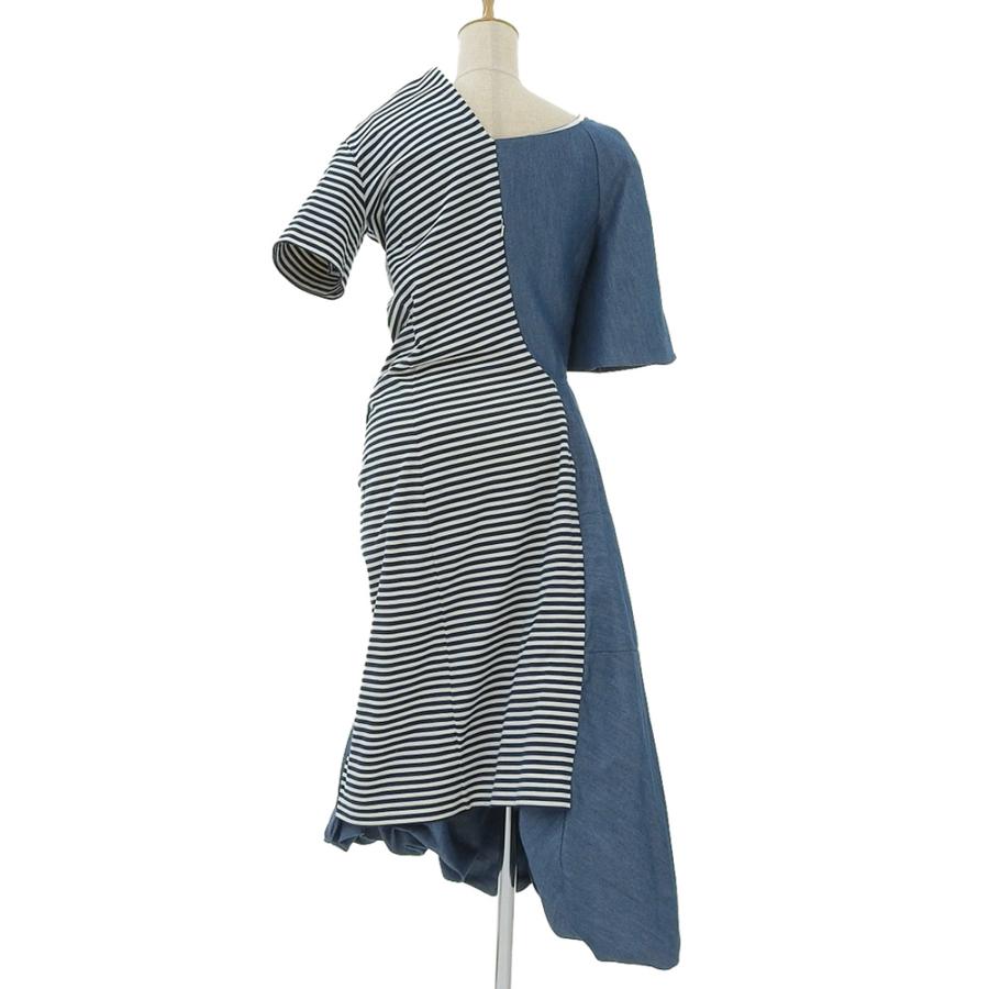 JUNYA WATANABE COMME des GARONS ジュンヤワタナベ JUNYA WATANABE COMME des GARONS ジュンヤワタナベ
