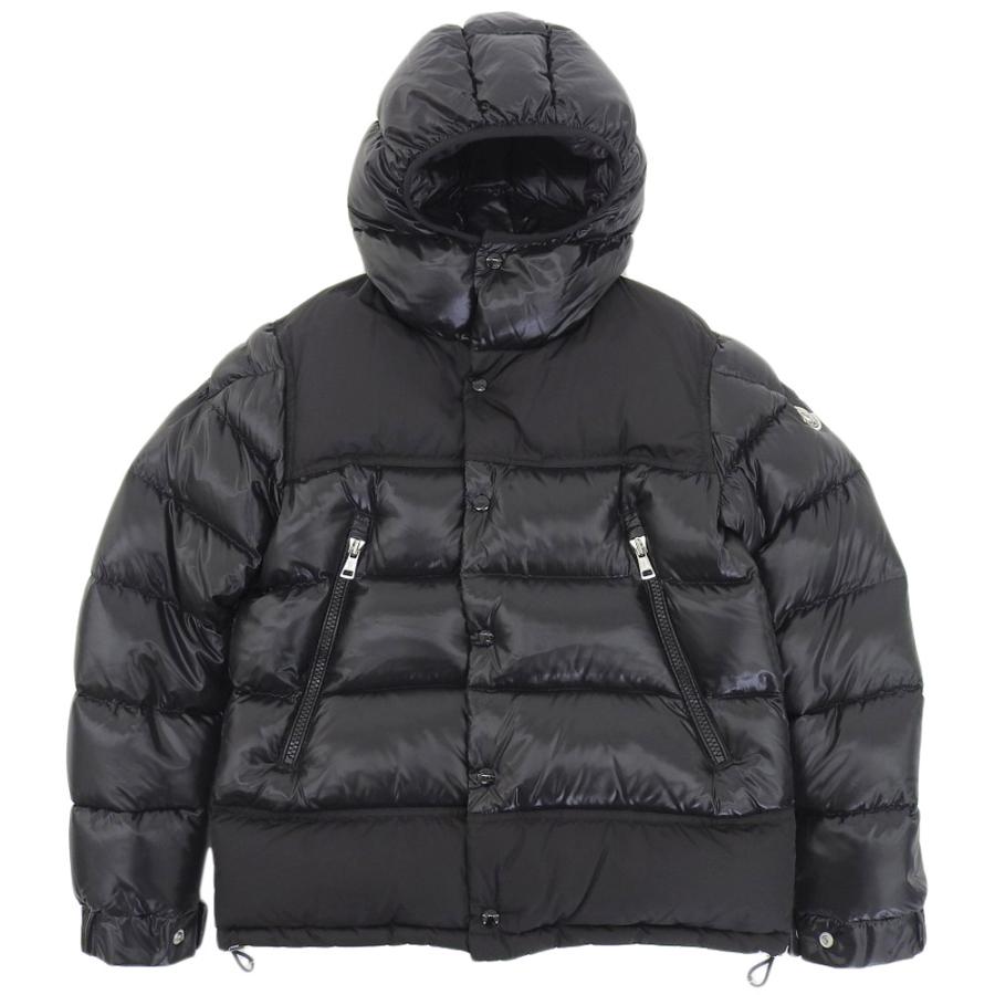 MONCLER モンクレール 国内正規 TANY タニ− ダウン ジャケット