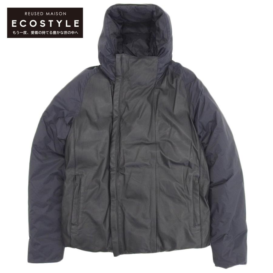 GIORGIO BRATO（ジョルジオブラット） 国内正規 GU19F8813N バイカラー