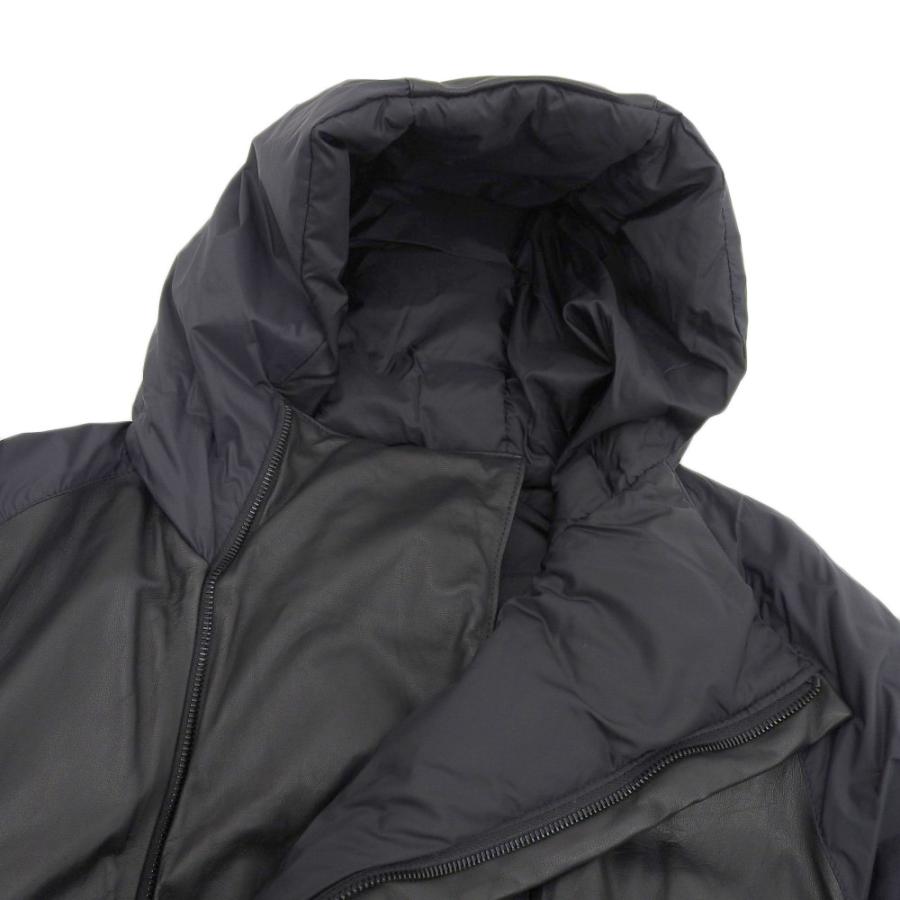 GIORGIO BRATO（ジョルジオブラット） 国内正規 GU19F8813N バイカラー