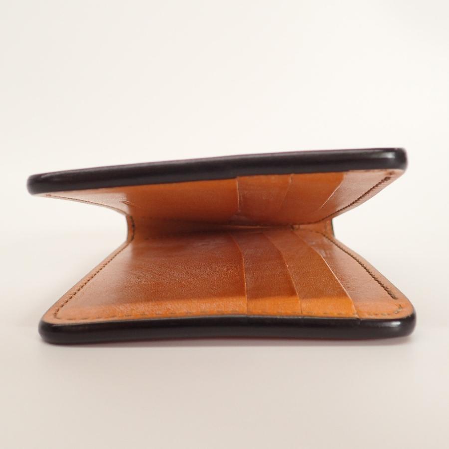 新品未使用 WILDSWANSワイルドスワンズ WINGS FGB LC ウィングス フル