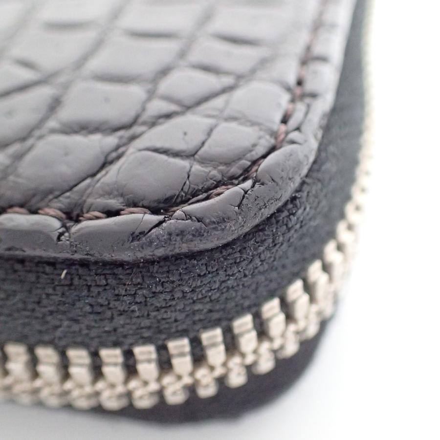 WILDSWANS ワイルドスワンズ x SATORU FURUSE KF-001 WILDSWANS ワイルドスワンズ x SATORU FURUSE KF-001