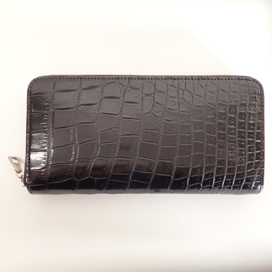 WILDSWANS ワイルドスワンズ x SATORU FURUSE KF-001 WILDSWANS ワイルドスワンズ x SATORU FURUSE KF-001