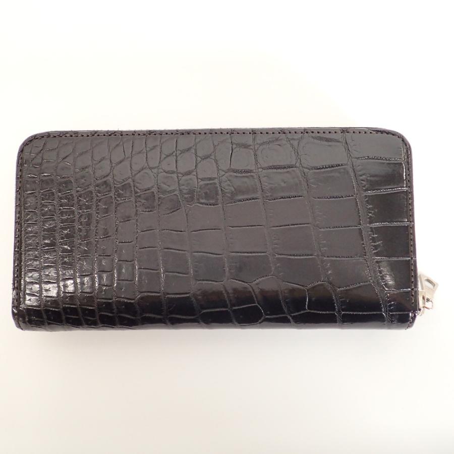 WILDSWANS ワイルドスワンズ x SATORU FURUSE KF-001 WILDSWANS ワイルドスワンズ x SATORU FURUSE KF-001
