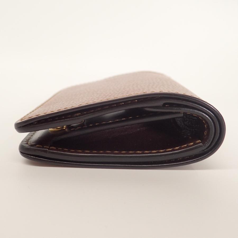 新品未使用 WILDSWANS x Satoru Furuse C.O.U.銀座店11周年記念 G-11