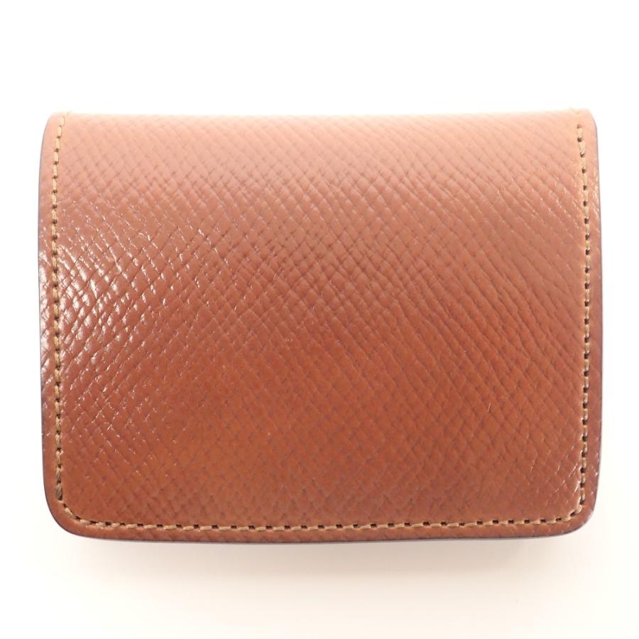 新品未使用 WILDSWANS x Satoru Furuse C.O.U.銀座店11周年記念 G-11 