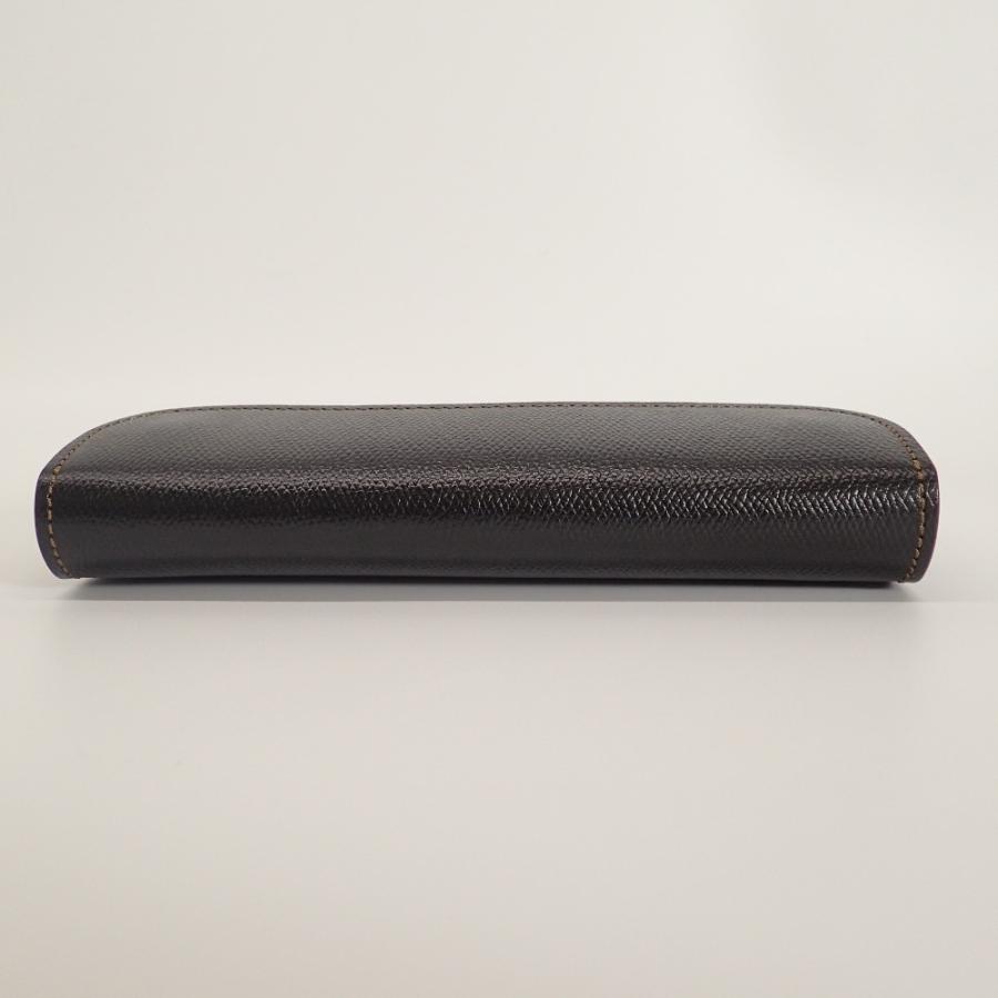 新品未使用 WILDSWANS ワイルドスワンズ SP-WAVE ESD BK / SD ウェイブ  