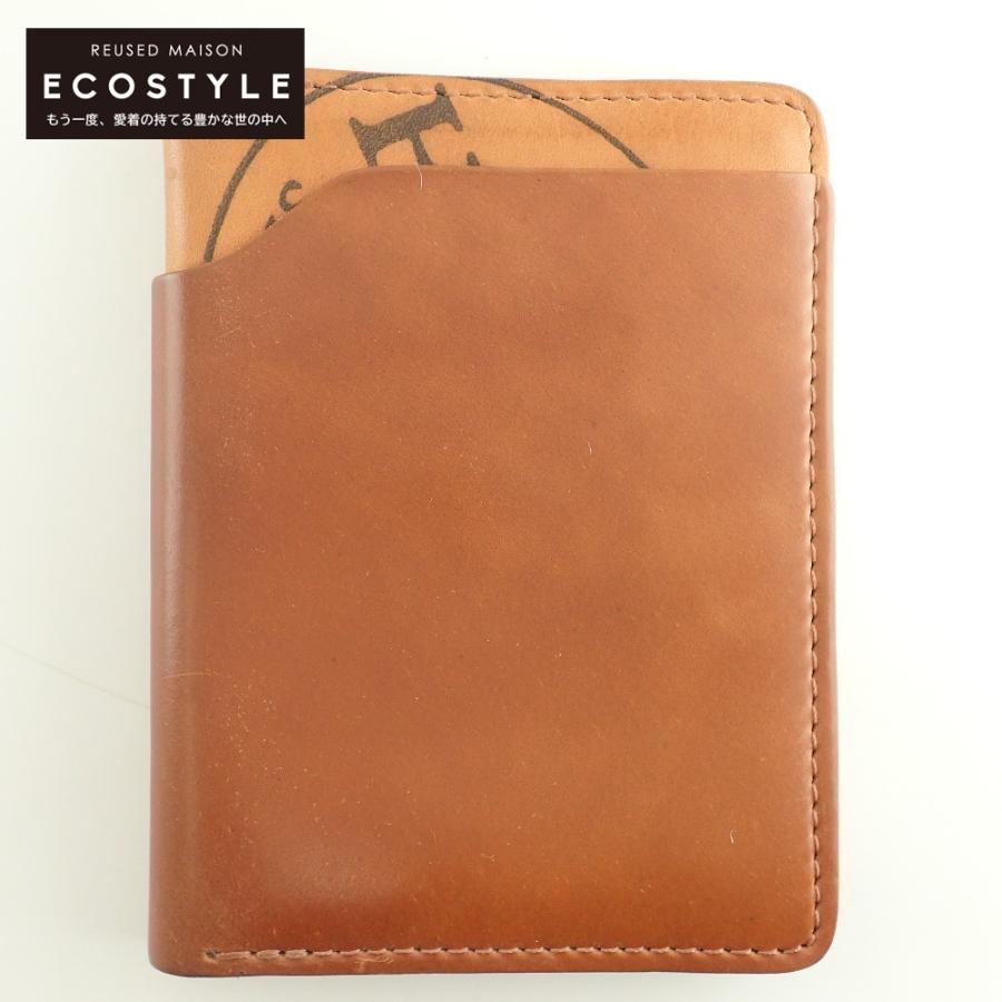 ashland leather Fat Herbie 中古 美品 ashland leather Fat Herbie 中古 美品 - メルカリ