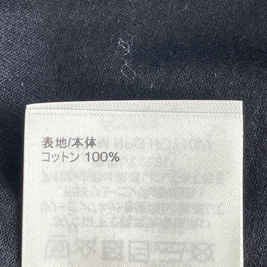 LOUIS VUITTON ルイ ヴィトン ブラック RM231M NPG HOY10W コンサート