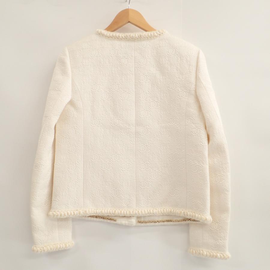 CHANEL（シャネル） 美品/正規 P71059/P71060 メティエダール