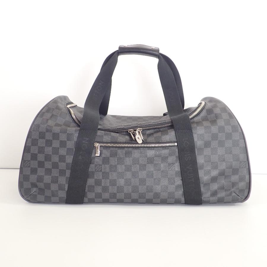 LOUIS VUITTON ルイヴィトン N23000 ダミエグラフィット ネオ エオール 