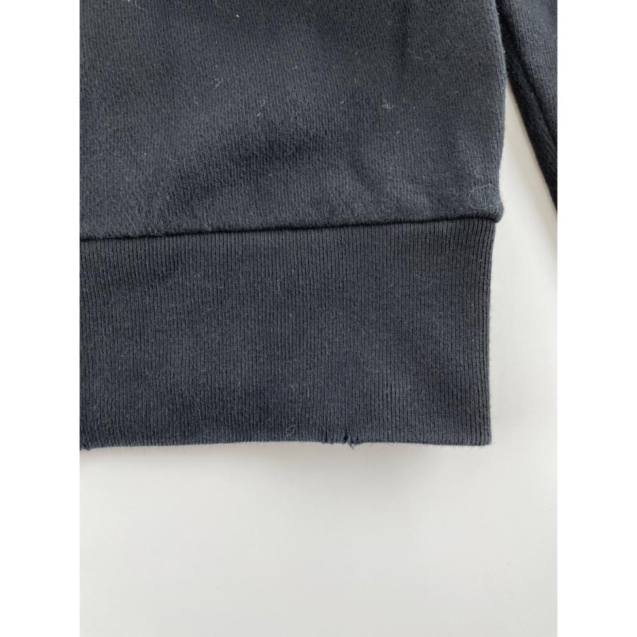 GUCCI（グッチ） 475532 X5U88 フラワー装飾オールドロゴバック