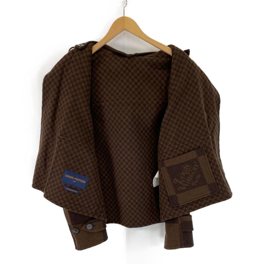 美品/国内正規/20年製 LOUIS VUITTON ルイヴィトン xNIGO RM202M XEP