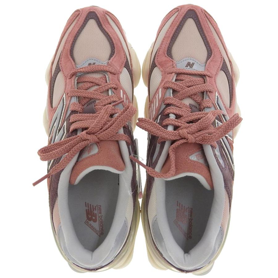 New Balance（ニューバランス） 未使用 スニーカー シューズ メンズ