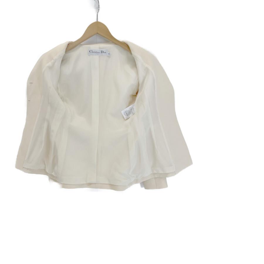 美品/国内正規 Christian Dior クリスチャンディオール 7E21203A1166