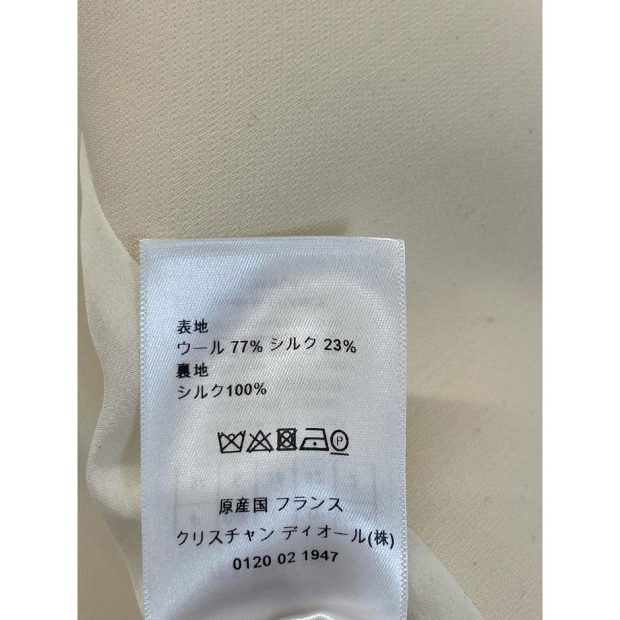 美品/国内正規 Christian Dior クリスチャンディオール 7E21203A1166